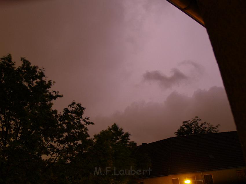 Gewitter Koeln Juni 2008   P047.JPG